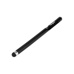 Stylus Touch Pen for All Touchscreen Devices - Black | Precision & Style for Enhanced Touch Experience